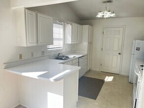 1785 Barberry Dr in Conway, SC - Building Photo - Building Photo