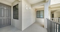 18028 Gawthrop Dr in Bradenton, FL - Building Photo - Building Photo