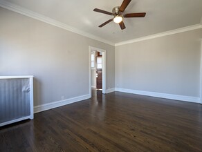 5069 N Wolcott Ave, Unit 3 in Chicago, IL - Building Photo - Building Photo