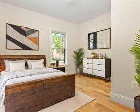 200 Maverick St, Unit 1 in Boston, MA - Building Photo - Building Photo