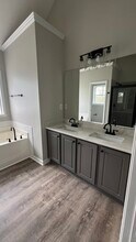 92 Riva Ridge Ln in Newnan, GA - Building Photo - Building Photo