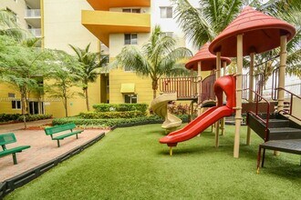 7901 NW 7th Ave in Miami, FL - Building Photo - Building Photo