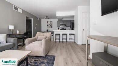 1455 E Katie Ave in Las Vegas, NV - Building Photo - Building Photo
