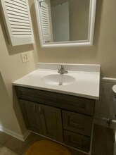 1771 Hightower Dr in Columbus, OH - Building Photo - Building Photo