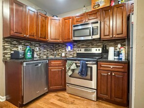 1823 Willington St in Philadelphia, PA - Building Photo - Building Photo