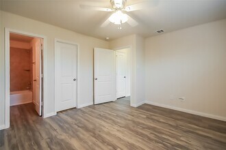 24238 Ravenna Oaks Ct in Katy, TX - Building Photo - Building Photo