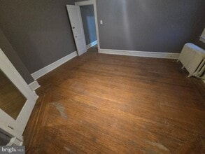 5044 N Sydenham St in Philadelphia, PA - Building Photo - Building Photo