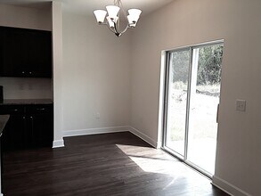 4343 Reisswood Loop in Palmetto, FL - Foto de edificio - Building Photo