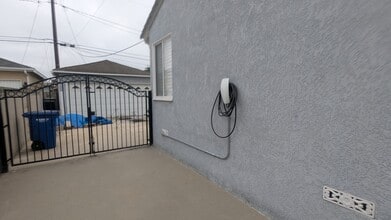 5732 Yearling St in Lakewood, CA - Building Photo - Building Photo