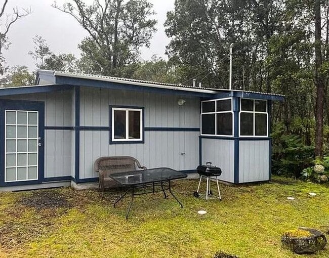 property at 11 -3157 Alaula St