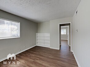312 Pine St in Birmingham, AL - Building Photo - Building Photo