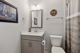736 Inspiration Blvd in Nashville, TN - Building Photo - Building Photo