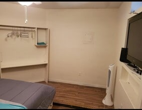 2040 Lima Loop in Laredo, TX - Foto de edificio - Building Photo