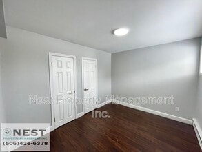 227 West Ln in Moncton, NB - Building Photo - Building Photo