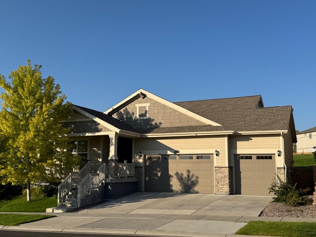 property at 16058 Azalea Ave