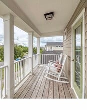 12467 Sagewood Dr in Venice, FL - Building Photo - Building Photo