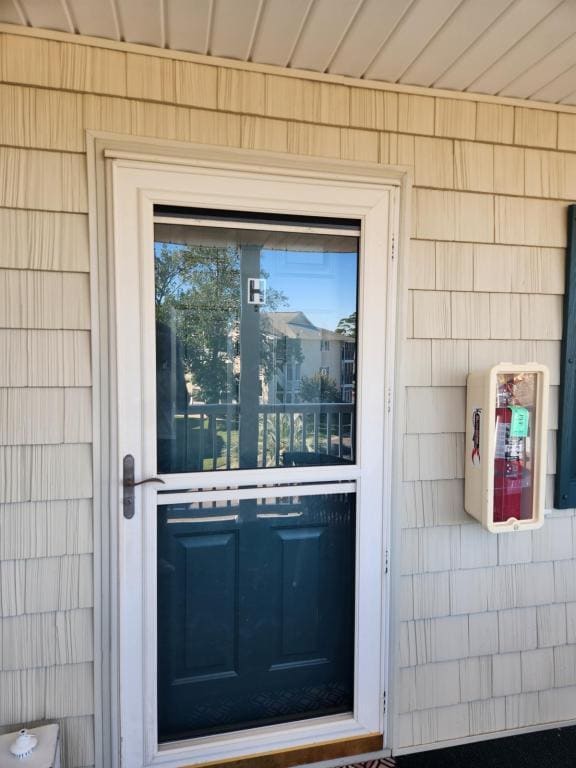 201 Landing Rd in North Myrtle Beach, SC - Building Photo - Building Photo