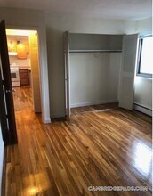 77 Trowbridge St in Cambridge, MA - Building Photo - Building Photo