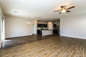 4611 W Foldwing Dr in San Tan Valley, AZ - Building Photo - Building Photo