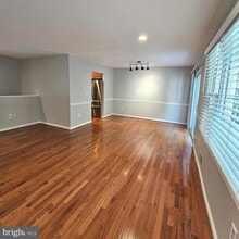 7777 Turlock Rd in Springfield, VA - Building Photo - Building Photo