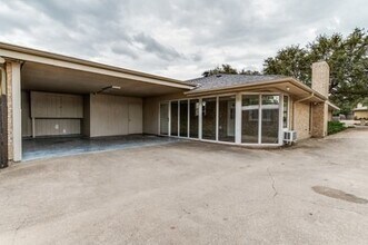 4618 Ranch View Rd in Fort Worth, TX - Building Photo - Building Photo