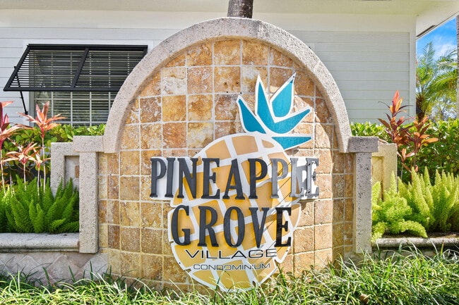 property at 250 NE 3rd Ave