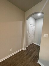 478 Emma Dr in New Braunfels, TX - Building Photo - Building Photo