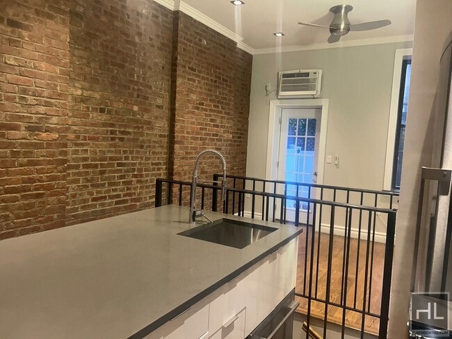 Mott Street in New York, NY - Building Photo - Building Photo