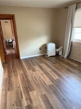 19901 Yorba Linda Blvd in Yorba Linda, CA - Building Photo - Building Photo