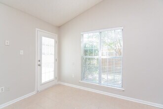 7366 Pecan Meadow Dr E in Olive Branch, MS - Building Photo - Building Photo