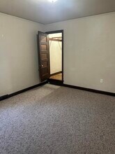 1914 Garfield Ave in Sheboygan, WI - Building Photo - Building Photo