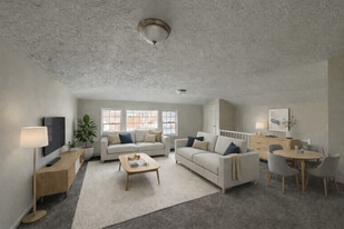 21916 Edgewood Ave in Springfield Gardens, NY - Building Photo