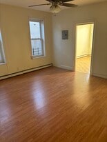 201 E 51st St, Unit Apt 2 in Brooklyn, NY - Building Photo