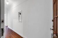 1390 Hayes St, Unit Apt 1 in San Francisco, CA - Building Photo - Building Photo