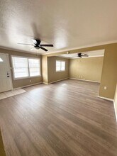 1813 Petroleum Dr in Odessa, TX - Building Photo - Building Photo