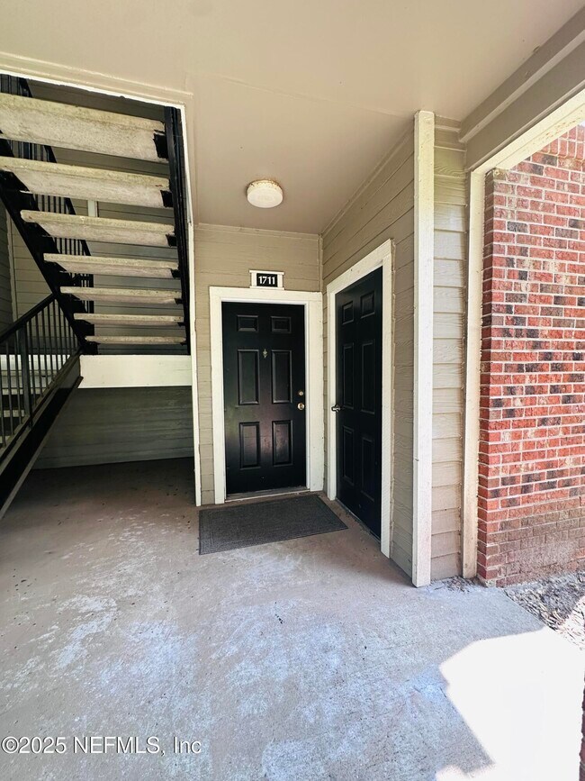property at 10000 GATE Pky