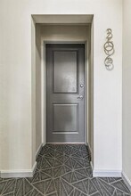 10 N Ogden St, Unit 206 in Denver, CO - Building Photo - Building Photo