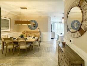 5651 Double Eagle Cir, Unit 4338 in Ave Maria, FL - Foto de edificio - Building Photo