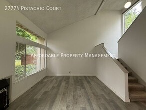 27774 Pistachio Ct in Hayward, CA - Building Photo - Building Photo