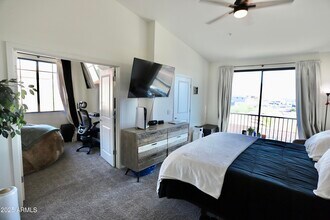 2315 N 52nd St in Phoenix, AZ - Building Photo - Building Photo