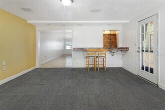 11320 117th Ave in Largo, FL - Building Photo - Building Photo