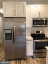 2564 Frankford Ave in Philadelphia, PA - Building Photo - Building Photo