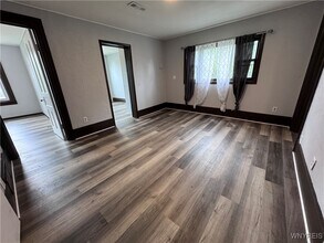 244 Broad St in Tonawanda, NY - Building Photo - Building Photo