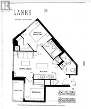 1401-1401 O'Connor Dr in Toronto, ON - Building Photo - Building Photo