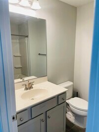 3521 Timbergate Ln - 6