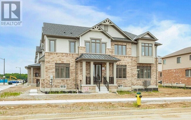 property at 250 Newman Dr