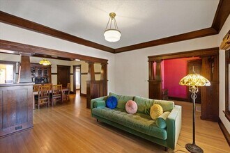 924 E 9th Ave in Spokane, WA - Building Photo - Building Photo