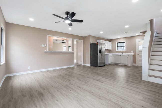 property at 1225 3rd Ave N