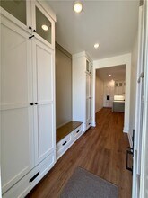 825 NW 14th St in Bentonville, AR - Building Photo - Building Photo