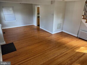 6020 Langston Blvd. in Arlington, VA - Building Photo - Building Photo